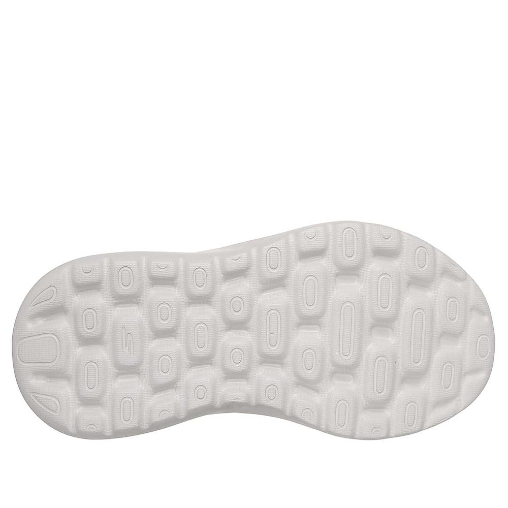 Slip-Ins: GOwalk Arch Fit N-Joy - Arianne