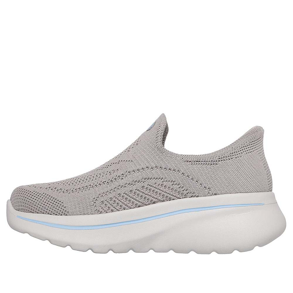 Slip-Ins: GOwalk Arch Fit N-Joy - Arianne