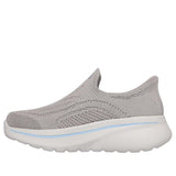 Slip-Ins: GOwalk Arch Fit N-Joy - Arianne