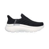 Slip-Ins: GOwalk Max Cushioning Hyper Burst - Cleo