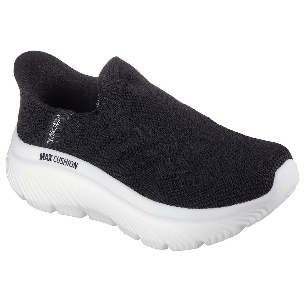 Slip-Ins: GOwalk Max Cushioning Hyper Burst - Cleo