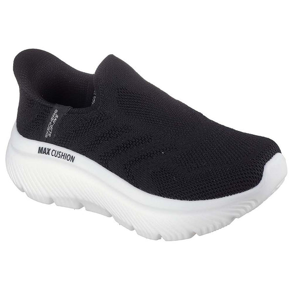 Slip-Ins: GOwalk Max Cushioning Hyper Burst - Cleo