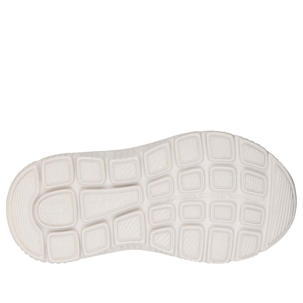 Slip-Ins: GOwalk Max Cushioning Hyper Burst - Cleo