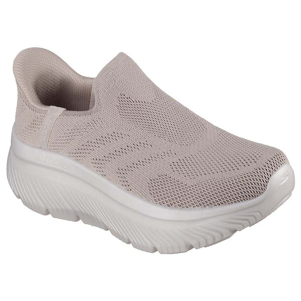 Slip-Ins: GOwalk Max Cushioning Hyper Burst - Cleo