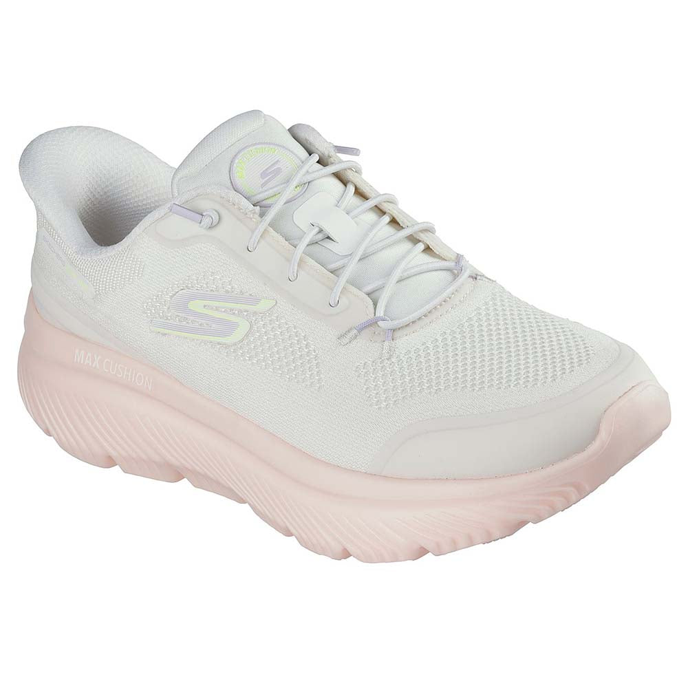Slip-Ins: GOwalk Max Cushioning Hyper Burst - Nikita