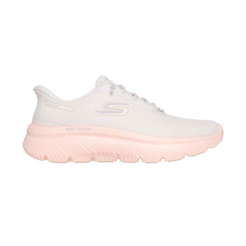 Slip-Ins: GOwalk Max Cushioning Hyper Burst - Nikita