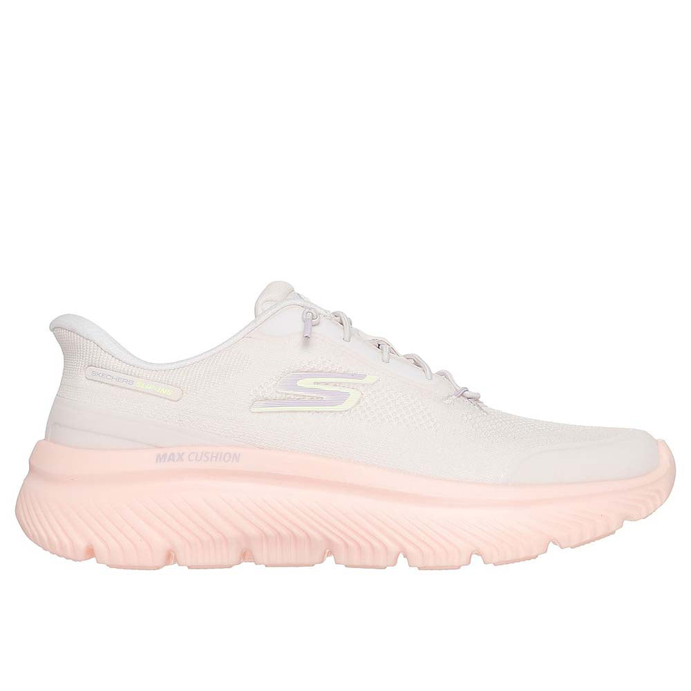 Slip-Ins: GOwalk Max Cushioning Hyper Burst - Nikita