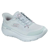 Slip-Ins: GOwalk Max Cushioning Hyper Burst - Nikita