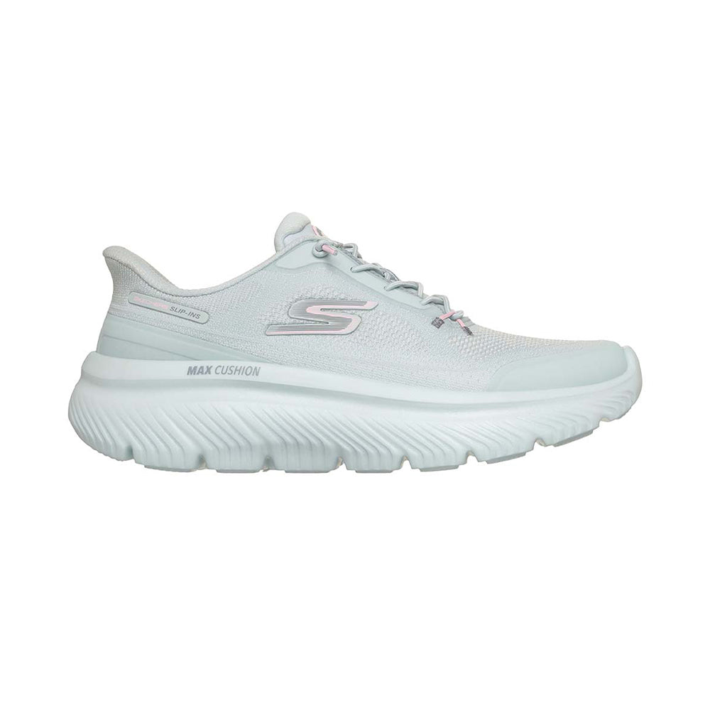 Slip-Ins: GOwalk Max Cushioning Hyper Burst - Nikita