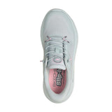 Slip-Ins: GOwalk Max Cushioning Hyper Burst - Nikita