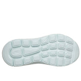 Slip-Ins: GOwalk Max Cushioning Hyper Burst - Nikita
