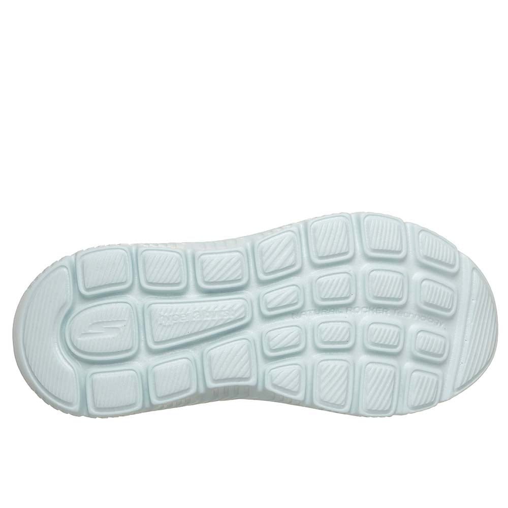Slip-Ins: GOwalk Max Cushioning Hyper Burst - Nikita