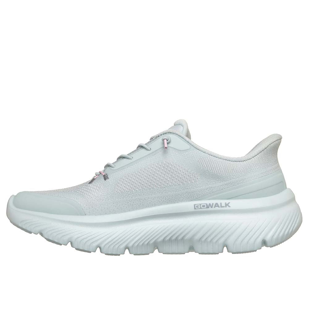 Slip-Ins: GOwalk Max Cushioning Hyper Burst - Nikita