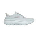 Slip-Ins: GOwalk Max Cushioning Hyper Burst - Nikita