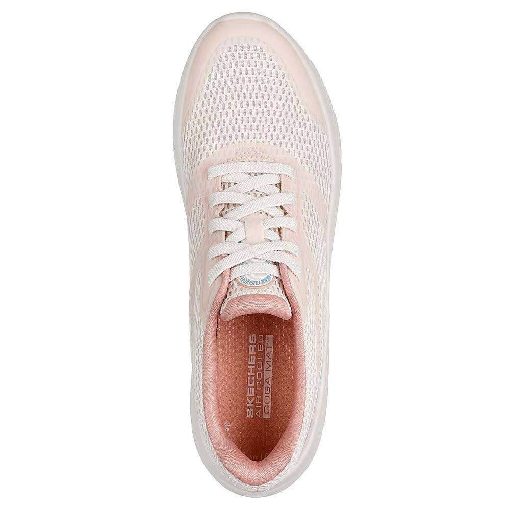 GOwalk Max Cushioning Hyper Burst - Nathalie