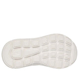 GOwalk Max Cushioning Hyper Burst - Nathalie