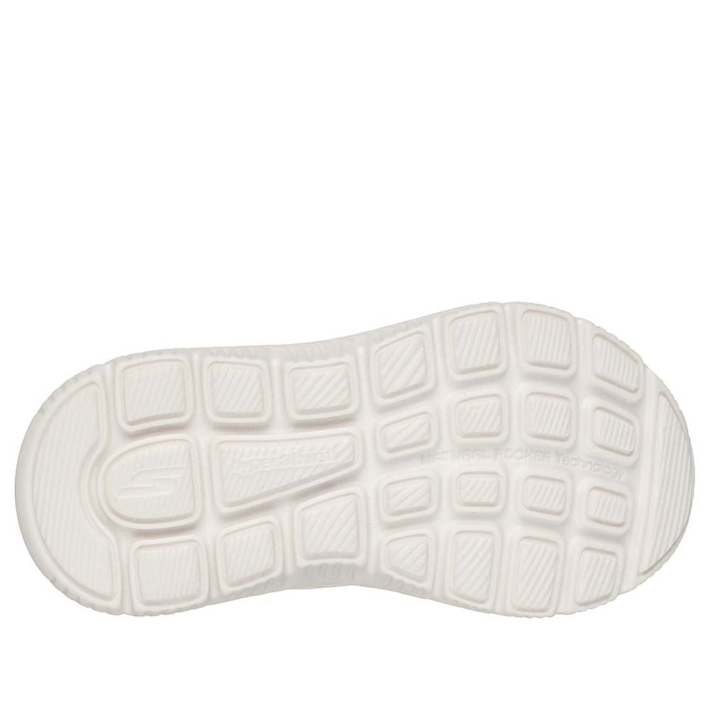 GOwalk Max Cushioning Hyper Burst - Nathalie