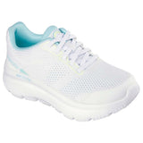 GOwalk Max