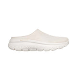 GOwalk Max Cushioning Hyper Burst