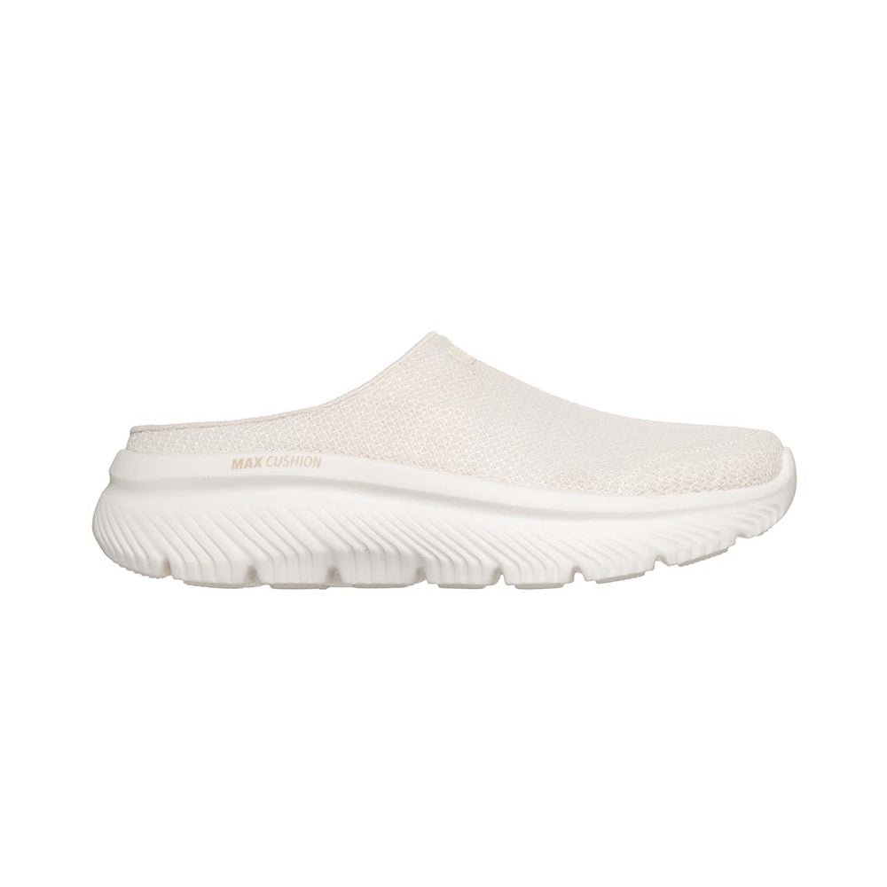 GOwalk Max Cushioning Hyper Burst