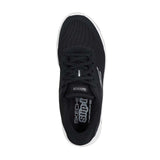 Slip-ins: GOwalk 8 - Jessy