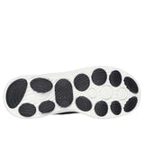 Slip-ins: GOwalk 8 - Jessy