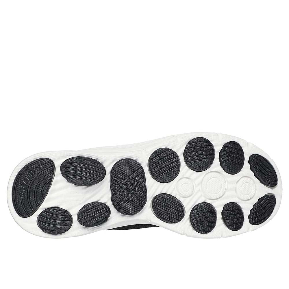 Slip-ins: GOwalk 8 - Jessy