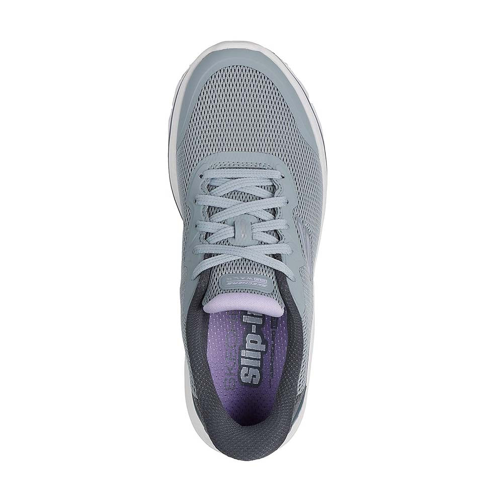 Slip-ins: GOwalk 8 - Jessy