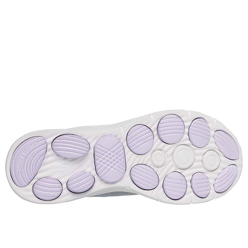 Slip-ins: GOwalk 8 - Jessy