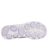 Slip-ins: GOwalk 8 - Jessy