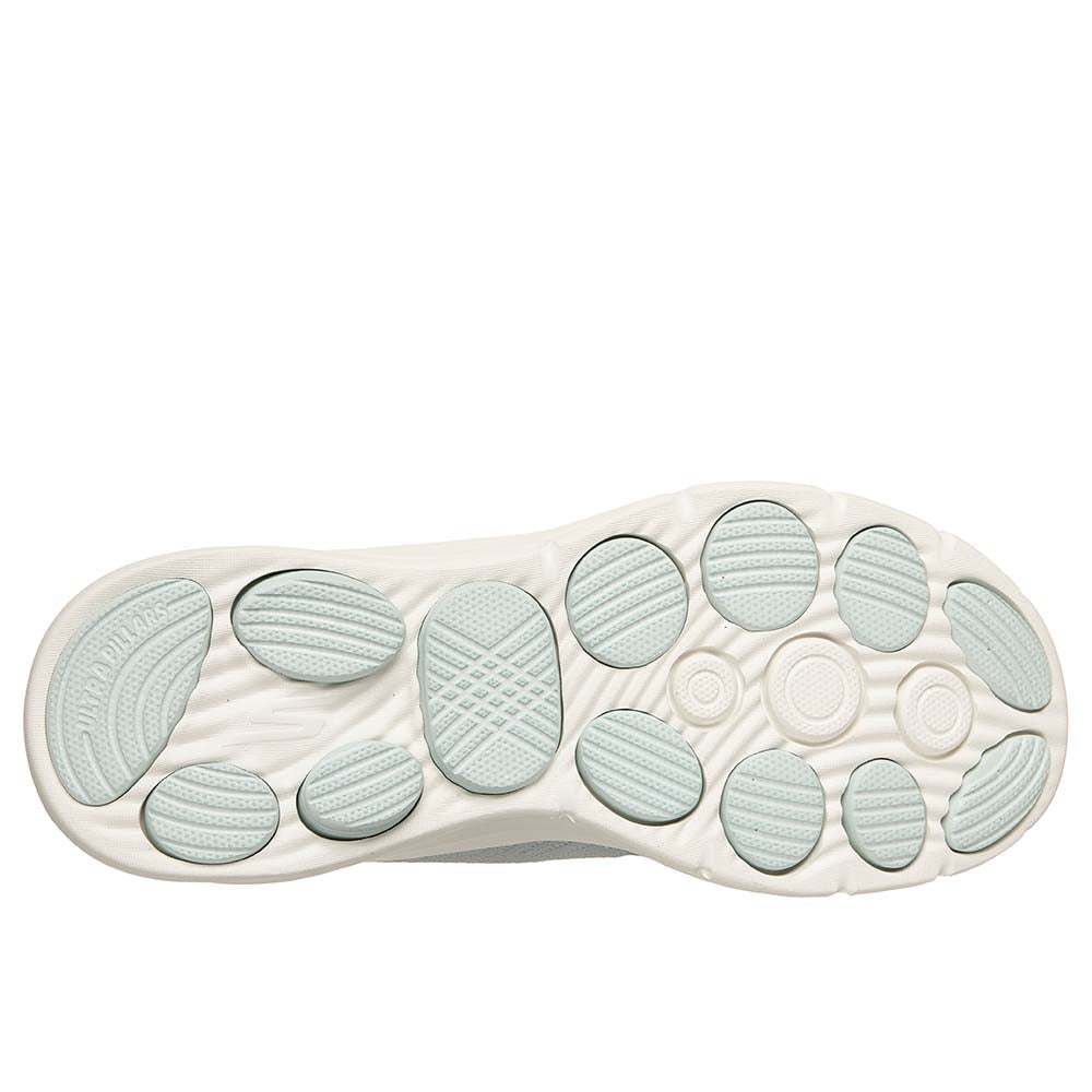 Slip-Ins: GOwalk 8 - Nadia