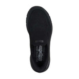 Slip-ins: GOwalk 8 - Nova