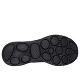 Slip-ins: GOwalk 8 - Nova