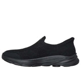 Slip-ins: GOwalk 8 - Nova
