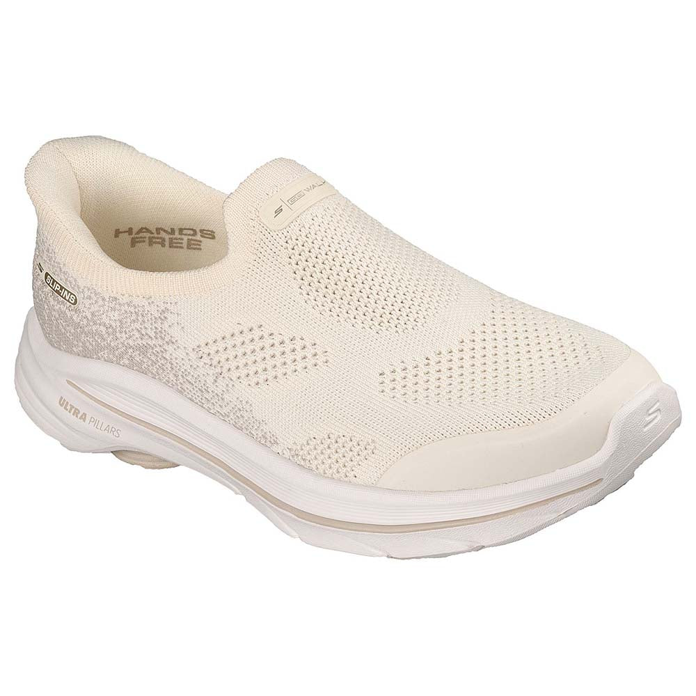 Slip-Ins: GOwalk 8 - Nova