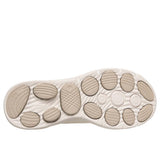 Slip-Ins: GOwalk 8 - Nova