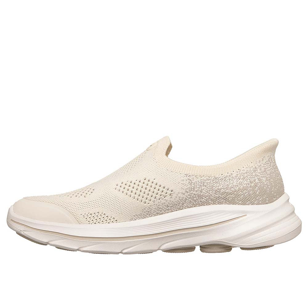 Slip-Ins: GOwalk 8 - Nova