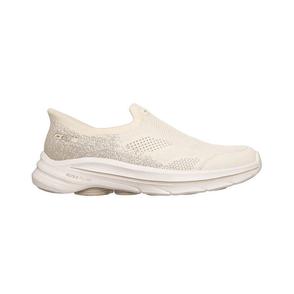 Slip-Ins: GOwalk 8 - Nova