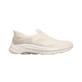 Slip-Ins: GOwalk 8 - Nova