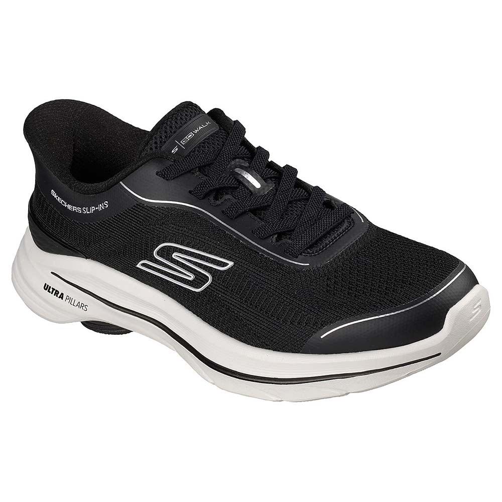 Slip-Ins: GOwalk 8 - Rylee