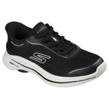 Slip-Ins: GOwalk 8 - Rylee