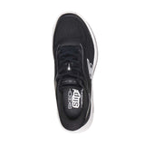 Slip-Ins: GOwalk 8 - Rylee