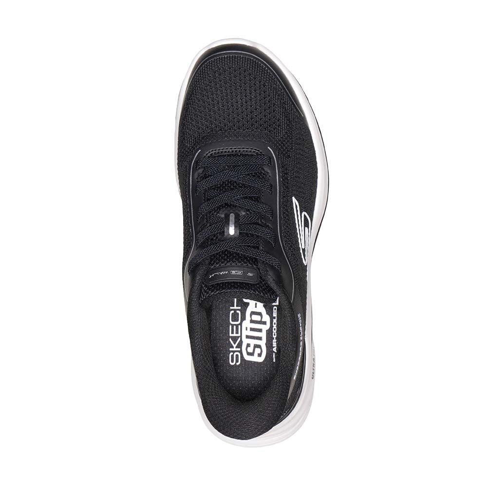 Slip-Ins: GOwalk 8 - Rylee