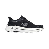 Slip-Ins: GOwalk 8 - Rylee