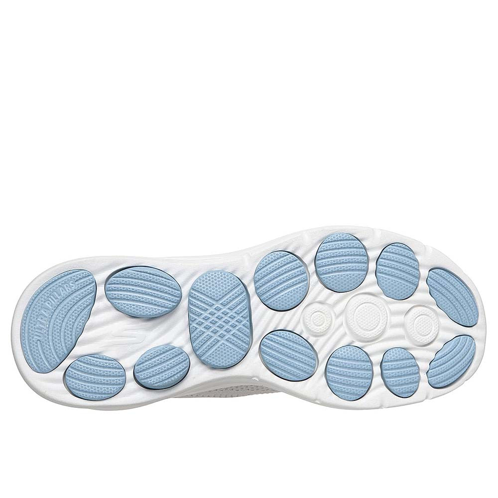 Slip-Ins: GOwalk 8 - Rylee