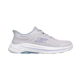 Slip-Ins: GOwalk 8 - Rylee