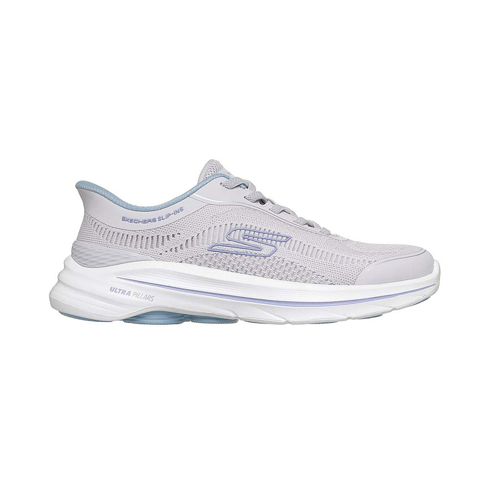 Slip-Ins: GOwalk 8 - Rylee