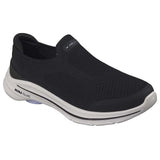 GOwalk 8 - Lillian