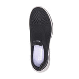 GOwalk 8 - Lillian