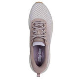 Arch Fit: GOwalk Stability 2.0 - Gwen